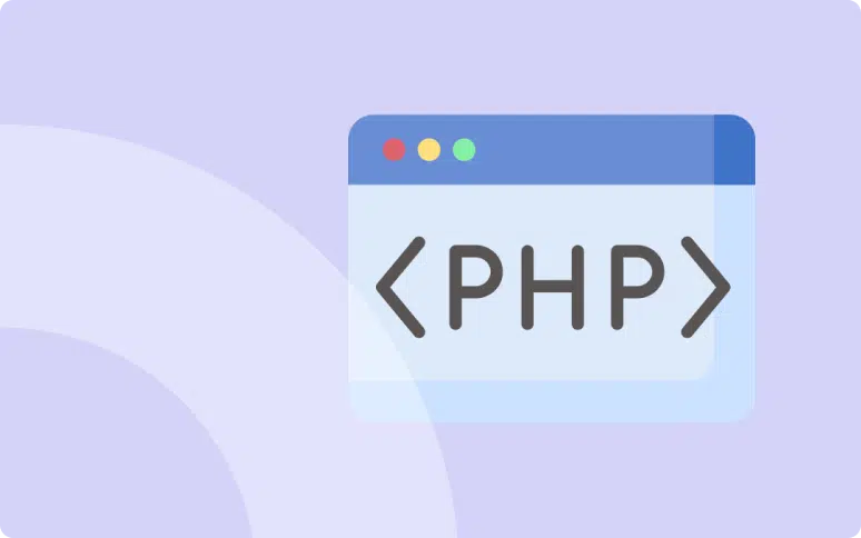 PHP tự xây dựng hàm ghi error log tường minh