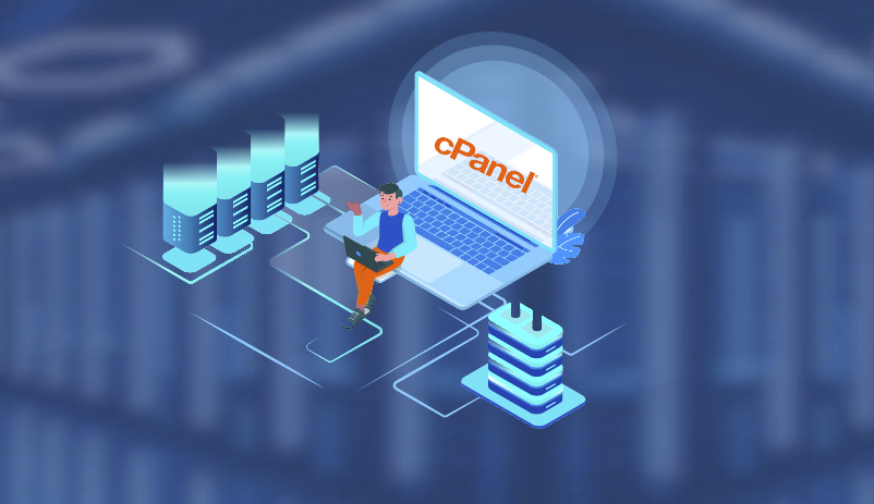 Deploy Dự Án Vue.js Lên Hosting cPanel